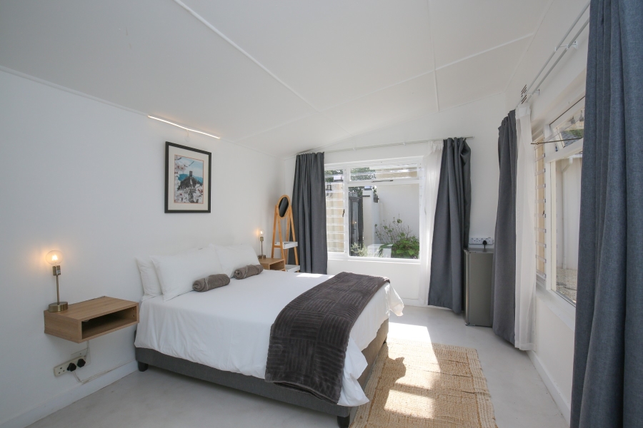 3 Bedroom Property for Sale in Upper Robberg Western Cape